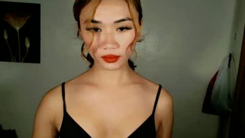lexy online show from 06/25/26, 02:44