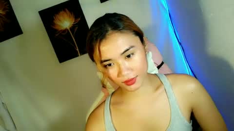 lexy online show from 07/07/26, 02:32