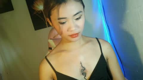 lexy online show from 07/11/26, 02:47