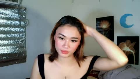 lexy online show from 07/24/26, 12:47