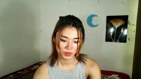 lexy online show from 07/30/26, 12:48