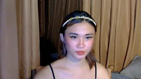 lexy online show from 08/02/26, 05:33