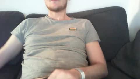 Snapshot of swim_696969 chatting on 03/10/26, 12:26 M online show from 03/10/26, 12:26