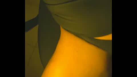 Snapshot of swimjock92262 chatting on 02/13/25, 12:32 swimjock92262 online show from 02/13/25, 12:32