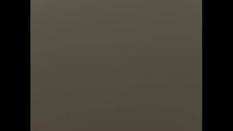 Snapshot of swimjock92262 chatting on 03/09/25, 11:03 swimjock92262 online show from 03/09/25, 11:03