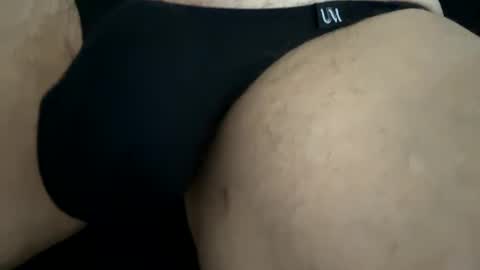 Snapshot of swimjock92262 chatting on 09/22/25, 07:27 swimjock92262 online show from 09/22/25, 07:27