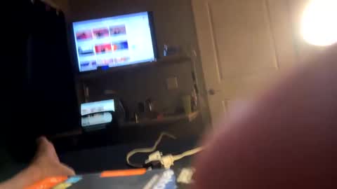 Snapshot of swimjock92262 chatting on 10/05/25, 08:34 swimjock92262 online show from 10/05/25, 08:34