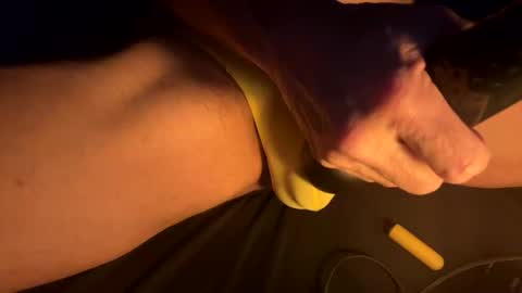 Snapshot of swimjock92262 chatting on 10/22/25, 07:52 swimjock92262 online show from 10/22/25, 07:52