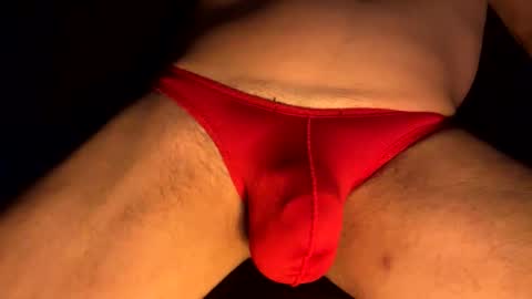 Snapshot of swimjock92262 chatting on 10/31/25, 08:48 swimjock92262 online show from 10/31/25, 08:48