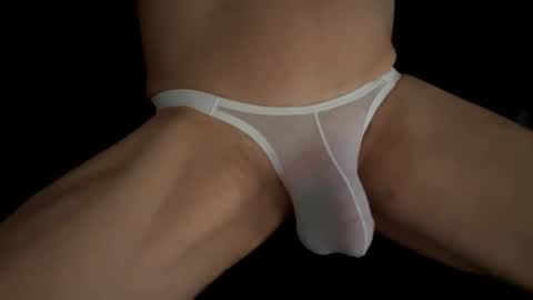 Snapshot of swimjock92262 chatting on 11/01/25, 07:05 swimjock92262 online show from 11/01/25, 07:05