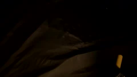 Snapshot of swimjock92262 chatting on 11/07/25, 10:59 swimjock92262 online show from 11/07/25, 10:59