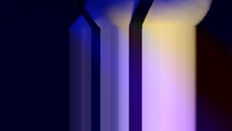 Snapshot of swimjock92262 chatting on 02/20/26, 07:21 swimjock92262 online show from 02/20/26, 07:21