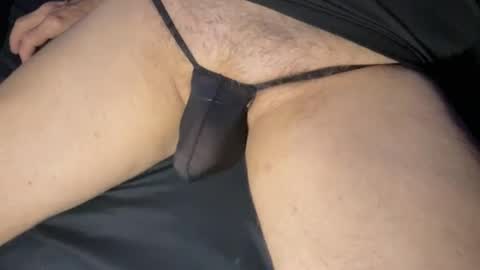 Snapshot of swimjock92262 chatting on 07/07/26, 09:46 swimjock92262 online show from 07/07/26, 09:46