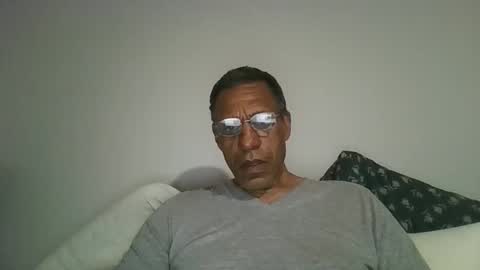 Snapshot of swimmerbod2495 chatting on 04/29/26, 07:56 swimmerbod2495 online show from 04/29/26, 07:56