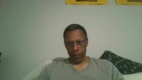 Snapshot of swimmerbod2495 chatting on 04/30/26, 02:18 swimmerbod2495 online show from 04/30/26, 02:18