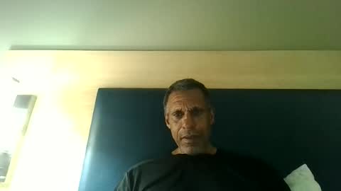 Snapshot of swimmerbod2495 chatting on 06/28/26, 09:26 swimmerbod2495 online show from 06/28/26, 09:26