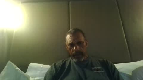 Snapshot of swimmerbod2495 chatting on 07/21/26, 07:54 swimmerbod2495 online show from 07/21/26, 07:54