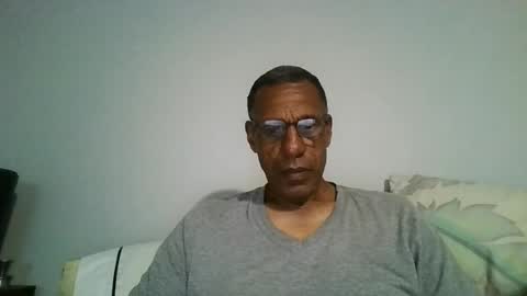 Snapshot of swimmerbod2495 chatting on 07/30/26, 07:40 swimmerbod2495 online show from 07/30/26, 07:40