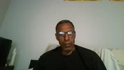 Snapshot of swimmerbod2495 chatting on 08/01/26, 01:38 swimmerbod2495 online show from 08/01/26, 01:38