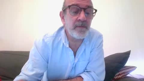 swimmi70 online show from 12/03/24, 12:59