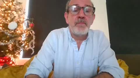 swimmi70 online show from 01/29/25, 10:37