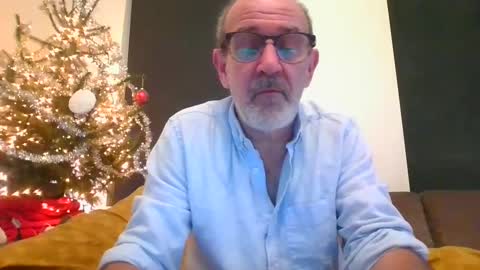 swimmi70 online show from 01/29/25, 11:35