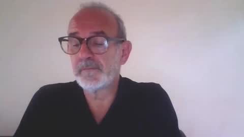 swimmi70 online show from 09/09/25, 10:48