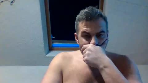 swinger_men_austria online show from 01/16/25, 06:56