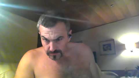 swinger_men_austria online show from 10/20/25, 09:59