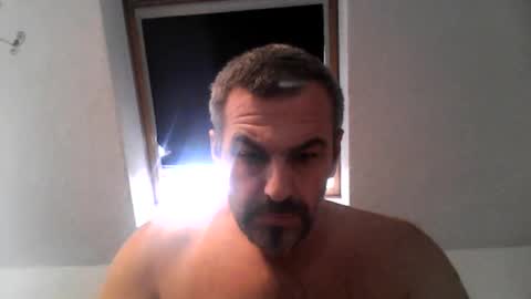 swinger_men_austria online show from 10/29/25, 07:43