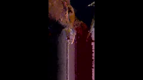 swinginghammer1987 online show from 06/04/26, 12:00
