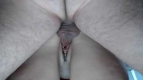 Snapshot of swinginmilf chatting on 10/07/25, 01:08 Nikki aka swinginmilf on ofs online show from 10/07/25, 01:08