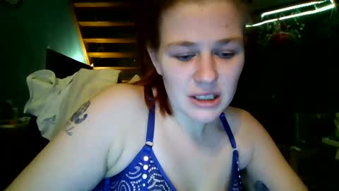 Snapshot of swingstuff chatting on 02/08/25, 02:36 kinky gets hard online show from 02/08/25, 02:36