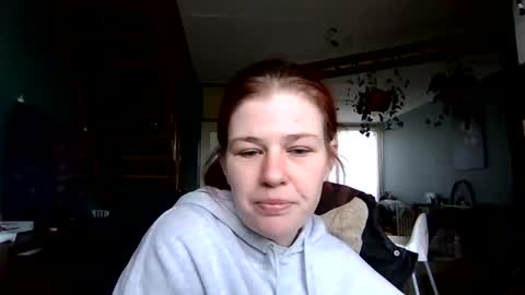 Snapshot of swingstuff chatting on 02/11/25, 12:58 kinky gets hard online show from 02/11/25, 12:58