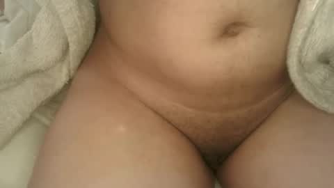 Snapshot of swiri123 chatting on 12/15/25, 11:14 swiri123 online show from 12/15/25, 11:14