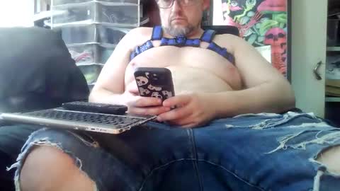 Snapshot of swirlinterrupted chatting on 06/09/26, 06:52 swirlinterrupted online show from 06/09/26, 06:52