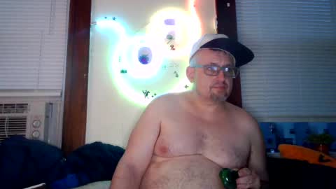 Snapshot of swirlinterrupted chatting on 06/15/26, 12:13 swirlinterrupted online show from 06/15/26, 12:13