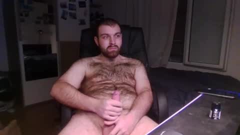 swislut online show from 05/25/26, 06:47