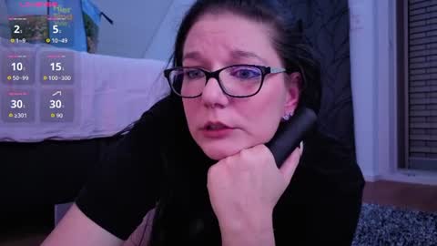 Snapshot of swiss_lady chatting on 06/06/26, 09:08 swiss_lady online show from 06/06/26, 09:08