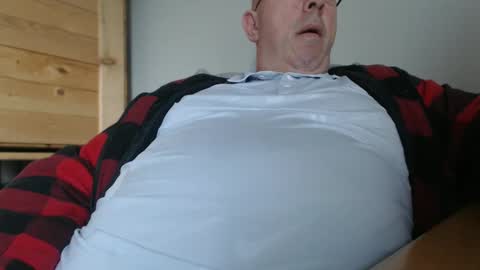 swissscooby55 online show from 12/08/24, 11:35