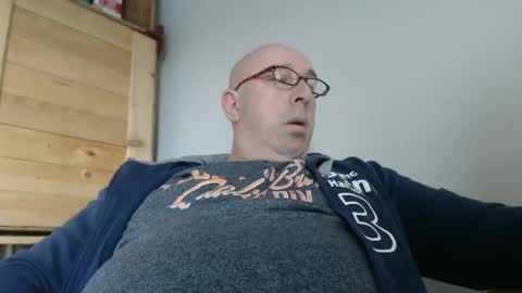 swissscooby55 online show from 12/15/24, 11:34