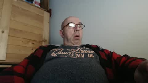 swissscooby55 online show from 12/22/24, 09:00