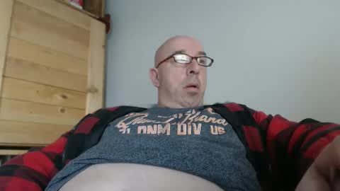 swissscooby55 online show from 12/22/24, 12:38