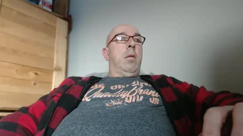 swissscooby55 online show from 12/28/24, 07:55