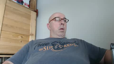 swissscooby55 online show from 01/02/25, 09:33