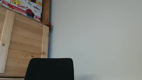 swissscooby55 online show from 01/11/25, 08:11