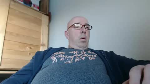 swissscooby55 online show from 01/12/25, 02:19