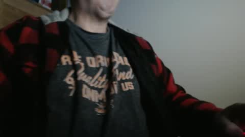 swissscooby55 online show from 01/19/25, 05:58