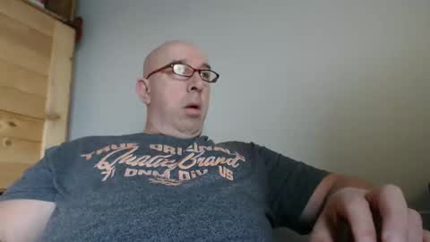 swissscooby55 online show from 01/25/25, 08:00