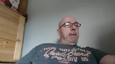 swissscooby55 online show from 01/26/25, 10:34
